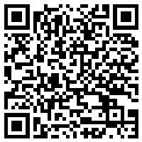 QR Code for bitcoin:bitcoin:bitcoin:bitcoin:bitcoin:3DPm2kmTp9rxqkEC17FjftbEBu2UpGcJeT