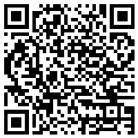 QR Code for bitcoin:bitcoin:bitcoin:bitcoin:bitcoin:3DPmLxfGWcJKXVc7fMLnr9tk399i4czXkA