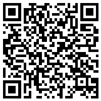 QR Code for bitcoin:bitcoin:bitcoin:bitcoin:bitcoin:3DPoTbYHvd3Np2YV4WoSxx5QT5qsKyfXmF