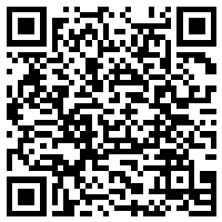 QR Code for bitcoin:bitcoin:bitcoin:bitcoin:bitcoin:3DPoiWuRidtoC27GGVneWecTeHmNcayfTi