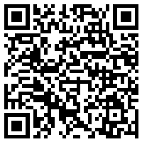 QR Code for bitcoin:bitcoin:bitcoin:bitcoin:bitcoin:3DPpMYY3tsj4SXPRnm6eg33SrZ2EikfA2N