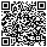 QR Code for bitcoin:bitcoin:bitcoin:bitcoin:bitcoin:3DPs69i5YStjKJToVgjkY4vjHdWM561FhG