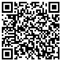 QR Code for bitcoin:bitcoin:bitcoin:bitcoin:bitcoin:3DPubYV9kLp8WDGJN3dFozd8dCGH5HqssE