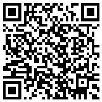QR Code for bitcoin:bitcoin:bitcoin:bitcoin:bitcoin:3DPukiZrfHjktScafNjJcTHa4dNQSthUbq