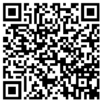 QR Code for bitcoin:bitcoin:bitcoin:bitcoin:bitcoin:3DPvCaXfJG2bgZ8kECUE2L88CSsVQd5pDq