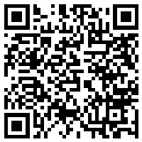 QR Code for bitcoin:bitcoin:bitcoin:bitcoin:bitcoin:3DPx4cxZ6BLCuu8G9StBtMZJtL8FV7dMFt