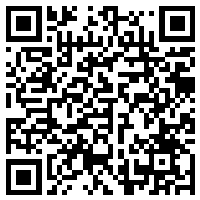 QR Code for bitcoin:bitcoin:bitcoin:bitcoin:bitcoin:3DQ1eMrufhvoeRaXwgtaTtPyQZVwfb73PB