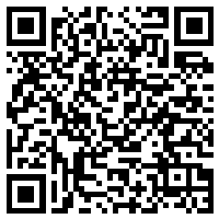 QR Code for bitcoin:bitcoin:bitcoin:bitcoin:bitcoin:3DQ2f8od22wNNrtucWWg2GWgxwTit4pnTP