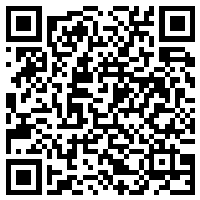 QR Code for bitcoin:bitcoin:bitcoin:bitcoin:bitcoin:3DQ8vx3AhqWEKcNhXAnWA57F8fppvQmCmD