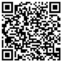 QR Code for bitcoin:bitcoin:bitcoin:bitcoin:bitcoin:3DQ9uiYZJGTnpcQBBFndsLBf4F7aw2wofa
