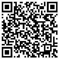QR Code for bitcoin:bitcoin:bitcoin:bitcoin:bitcoin:3DQGpv9hSR2WjGoLbCW14XgNEbEYZbLuJa