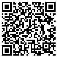 QR Code for bitcoin:bitcoin:bitcoin:bitcoin:bitcoin:3DQR5jV7SDiCFbR74e5NtNFYuiX2yLg2YJ