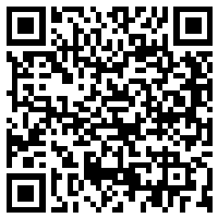 QR Code for bitcoin:bitcoin:bitcoin:bitcoin:bitcoin:3DQTNFCy9QpyVkpWzi9DMSGXLEKMMsfiXM