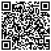 QR Code for bitcoin:bitcoin:bitcoin:bitcoin:bitcoin:3DQX2PVRzuGoLur5FSuCzKAC7poPVLKX9o