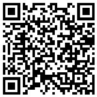 QR Code for bitcoin:bitcoin:bitcoin:bitcoin:bitcoin:3DQaAXupJtWH86jSw7HG3yXExwszvgJHTu