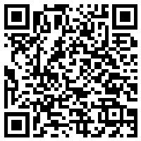 QR Code for bitcoin:bitcoin:bitcoin:bitcoin:bitcoin:3DQcddoMtTGmAaA95tDNxeGAVq3mKnTUSP