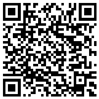 QR Code for bitcoin:bitcoin:bitcoin:bitcoin:bitcoin:3DQcyEopdPbVCUSpTaCGL9AJTzCdoAWqfd
