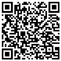 QR Code for bitcoin:bitcoin:bitcoin:bitcoin:bitcoin:3DQdvbVRfdfnDgpVyV2if6BGWeZi51VXnf