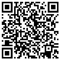 QR Code for bitcoin:bitcoin:bitcoin:bitcoin:bitcoin:3DQyQVbZWsumHxoMEJ73UXfqFGQ2hZdFaU