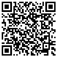 QR Code for bitcoin:bitcoin:bitcoin:bitcoin:bitcoin:3DQyRaRqJSgPFU4nd3YhTCf6Fq2oj52mfB