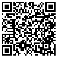 QR Code for bitcoin:bitcoin:bitcoin:bitcoin:bitcoin:3DR15tMNfHEPjRQJQMSVfdftnvgpmuTJg9