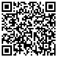 QR Code for bitcoin:bitcoin:bitcoin:bitcoin:bitcoin:3DR4FiEMAYq81Jajx2mPLZxyD2TGCv4hPd