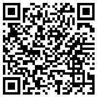 QR Code for bitcoin:bitcoin:bitcoin:bitcoin:bitcoin:3DR69FeuyWpAtcGqZ41y3q4SYXzf4tkPNC