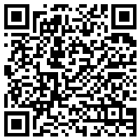 QR Code for bitcoin:bitcoin:bitcoin:bitcoin:bitcoin:3DR7Jq8CLLqSP9pbdiBACmeL68RWk66e8L