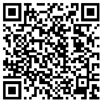 QR Code for bitcoin:bitcoin:bitcoin:bitcoin:bitcoin:3DRASRzhzF2ry4uFP3extSSciaZWTuCAAc