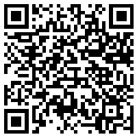 QR Code for bitcoin:bitcoin:bitcoin:bitcoin:bitcoin:3DRCRkZP4VTU3y9BBeNuxAnKVcm6j8azJZ