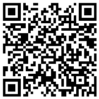 QR Code for bitcoin:bitcoin:bitcoin:bitcoin:bitcoin:3DRCfsbSn5kBYjd3EL6o2HPZoVUp8U6RZy