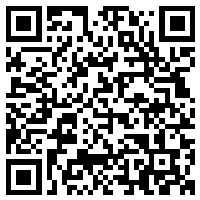 QR Code for bitcoin:bitcoin:bitcoin:bitcoin:bitcoin:3DRF561EQrt66U75GouCVabw4zPApombbm