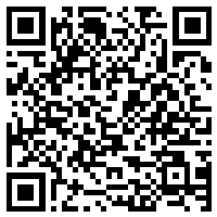 QR Code for bitcoin:bitcoin:bitcoin:bitcoin:bitcoin:3DRJ4RgSU9HMffYaMR8MGC8o65pMMUMA2F