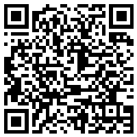 QR Code for bitcoin:bitcoin:bitcoin:bitcoin:bitcoin:3DRK2S5CutgFCAfAL6ZFCktzM94uuRGUtp