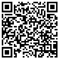 QR Code for bitcoin:bitcoin:bitcoin:bitcoin:bitcoin:3DRLDqWzBjwCDxFR6VekgGqB7ttp3CKM37