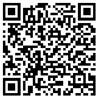 QR Code for bitcoin:bitcoin:bitcoin:bitcoin:bitcoin:3DRQLbTsF64Qb9Jhoa7xdqAX4Ew3fnsM7m