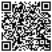 QR Code for bitcoin:bitcoin:bitcoin:bitcoin:bitcoin:3DRTyc7jmgvtJCSYL5j8eDcWDioAHgvST6
