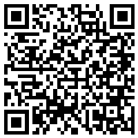 QR Code for bitcoin:bitcoin:bitcoin:bitcoin:bitcoin:3DRXndT7vYCBHqu5QLfk7pYwo3CSbZdWY8