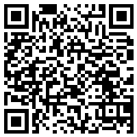 QR Code for bitcoin:bitcoin:bitcoin:bitcoin:bitcoin:3DRYVeShSNB6EFvudwAG6EGdSDyiVT5C2Y