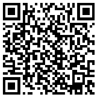 QR Code for bitcoin:bitcoin:bitcoin:bitcoin:bitcoin:3DRbFUXmS11o2qcs5uKrStKcxVLdJ9zkKA
