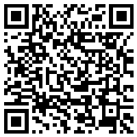 QR Code for bitcoin:bitcoin:bitcoin:bitcoin:bitcoin:3DRfQYUDXN5Spt8Ucbf2NPSMPcHUwJfxfj