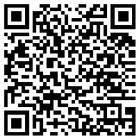 QR Code for bitcoin:bitcoin:bitcoin:bitcoin:bitcoin:3DRfZ32Ps4nUtmbdo7wu7LRcJGjRXby7SP