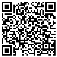 QR Code for bitcoin:bitcoin:bitcoin:bitcoin:bitcoin:3DRkxRGLEqEZT6nnS4ar674M8NHkXPL18B