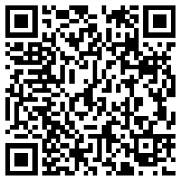 QR Code for bitcoin:bitcoin:bitcoin:bitcoin:bitcoin:3DRmFpRx4EXodC9RyJBX9NbDRLwAvB7YxL