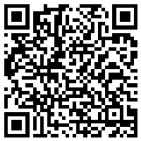 QR Code for bitcoin:bitcoin:bitcoin:bitcoin:bitcoin:3DRoXMoy6nAZZAXphN5Upufb2Sr8pwDMZa