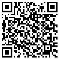 QR Code for bitcoin:bitcoin:bitcoin:bitcoin:bitcoin:3DRromJfGG1SW7yKDVRKaK3Rc9oJeuVkSm