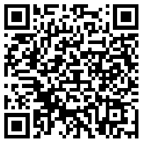QR Code for bitcoin:bitcoin:bitcoin:bitcoin:bitcoin:3DS25aSYThxGFixRNr161MESvFShYzZD5P
