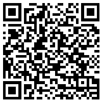 QR Code for bitcoin:bitcoin:bitcoin:bitcoin:bitcoin:3DS3Nuuf2Py3ACtmMNvanKcnSMARMLKLEs