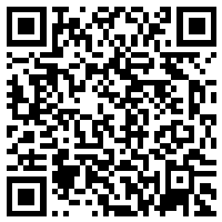 QR Code for bitcoin:bitcoin:bitcoin:bitcoin:bitcoin:3DS3RFdDwzPAr2CWBYuuMo5wWWFuAy4fT8