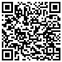 QR Code for bitcoin:bitcoin:bitcoin:bitcoin:bitcoin:3DS4tfGGog1STmhupfEFDGFKMUVm2WiFyE